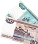 mar.iconbit-fix.ru | Акция сервиса. Платим 1500 рублей за ремонт техники iconBIT в Мариуполе